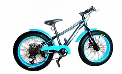 SBK FAT BIKE R.20