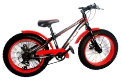 SBK FAT BIKE R.20 en internet