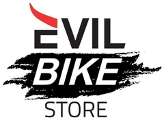 SBK FAT BIKE R.20 - Evil Bike Store