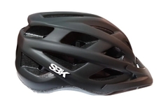 CASCO SBK S-311