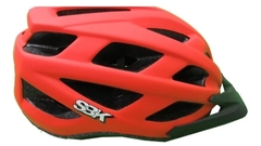 CASCO SBK S-311 - comprar online