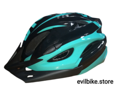 CASCO VENZO VUELTA - comprar online