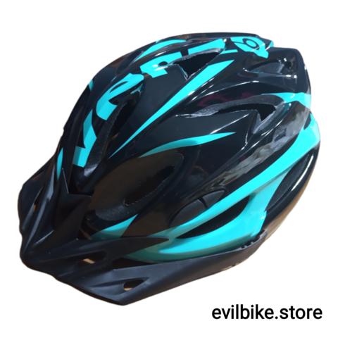 Cascos discount venzo mtb