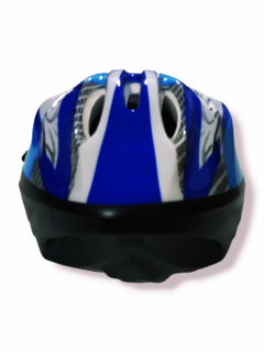 CASCO MOON - tienda online