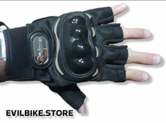 GUANTES MOTOTIMES PRO GRIP