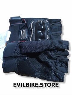 GUANTES MOTOTIMES PRO GRIP - comprar online