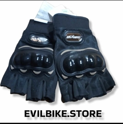 GUANTES MOTOTIMES PRO GRIP en internet