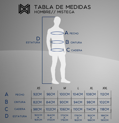 CALZA CORTA "MISTEGA" CON BADANA 3D HOMBRE c/ANTIDESLIZANTE - tienda online