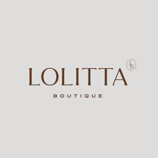 Lolitta Boutique