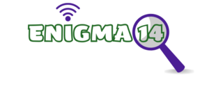 Enigma 14