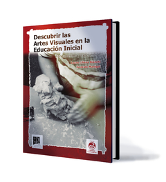 Descubrir las Artes Visuales