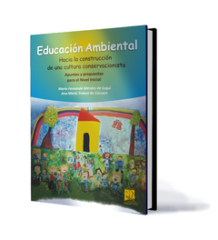 Educación ambiental