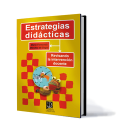 Estrategias didácticas