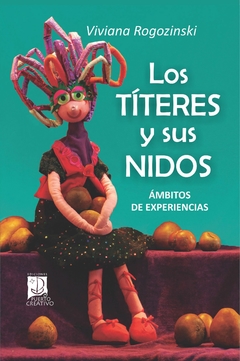 Los Títeres y sus nidos