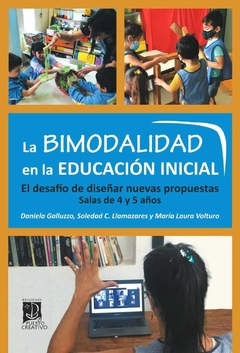 La Bimodalidad