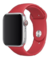 Pulseira Apple Watch Silicone