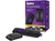 Roku TV Express HD