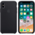 Case Oficial Apple iPhone Xr, X, Xs e Xs Max