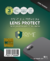 Película de Câmera Lens Protect Hprime