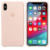 Case Oficial Apple iPhone Xr, X, Xs e Xs Max na internet