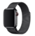 Pulseira Apple Watch Milanese