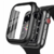 Bumper Apple Watch - comprar online