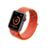 Pulseira Apple Watch Nylon - loja online