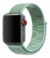 Imagem do Pulseira Apple Watch Nylon