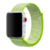 Pulseira Apple Watch Nylon