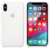 Case Oficial Apple iPhone Xr, X, Xs e Xs Max - comprar online