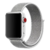 Pulseira Apple Watch Nylon - comprar online