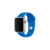 Pulseira Apple Watch Silicone na internet