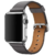 Pulseira Couro Apple Watch na internet