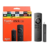 Fire Stick TV Lite Amazon