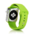 Pulseira Apple Watch Silicone