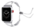 Pulseira Bracelete Luxo Apple Watch - comprar online