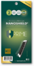 Película de Gel Nanoshield Hprime