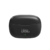 Fone de Ouvido JBL Wave 200 tws - comprar online