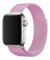 Pulseira Apple Watch Milanese - comprar online