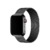 Pulseira Apple Watch Milanese na internet