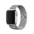 Pulseira Apple Watch Milanese - Multimports