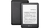 Kindle 10ª Geração Amazon