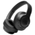 Headphone JBL Tune 710 bt 50h