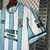 Camisa Middlesbrough Away 24/25 - loja online