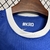 Imagem do Camisa Birmingham City Home 24/25