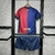 Kit Infantil Barcelona Home 24/25 na internet