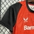 Kit Infantil Bayer Leverkusen Home 24/25 - loja online