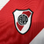 Camisa River Plate Home 23/24 - comprar online