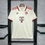 Camisa Bayern Munique Third 24/25