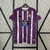 Camisa Real Valladolid Home 24/25